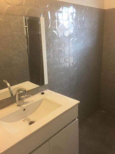 שיפוצים כלליים